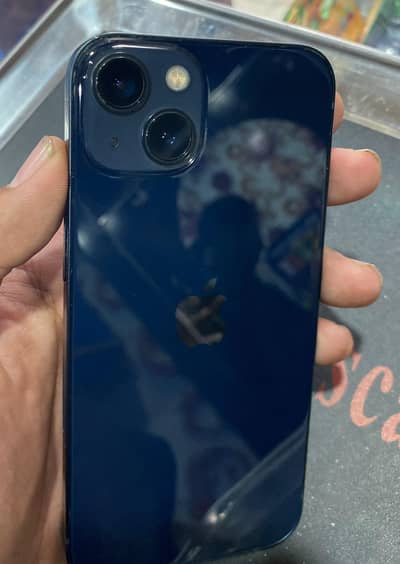 True tone ok face I'd ok battery health 100 mobile 10/10  Jv