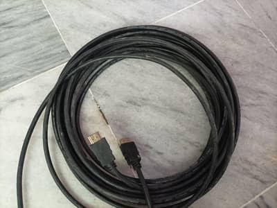 HDMI cable 10 meters