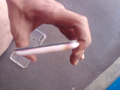 Vivo Y57A PTA Approved Mobile For Sale