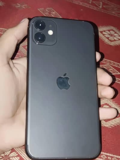iphone 11 jv