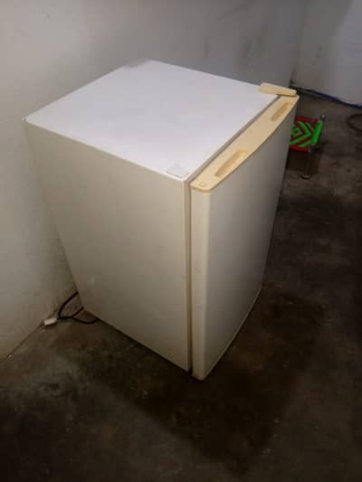Mini Fridge For Sale
