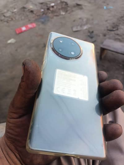 tecno camon 30s 10/10 boxx chrjar