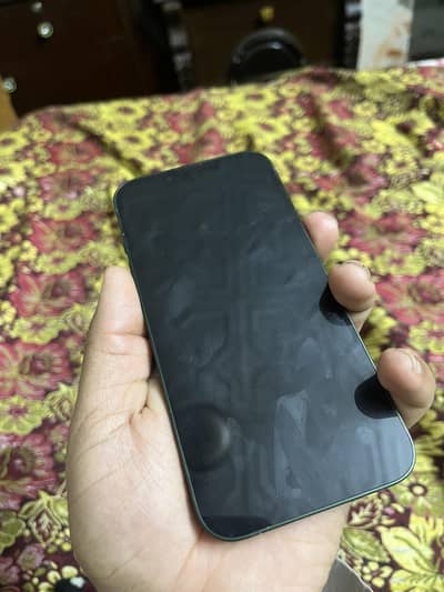 iphone 13 pta approved  03035108847