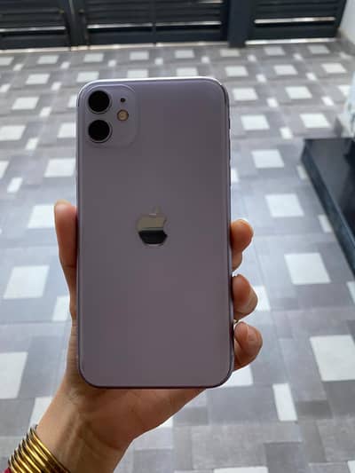 Iphone 11 urgent sale