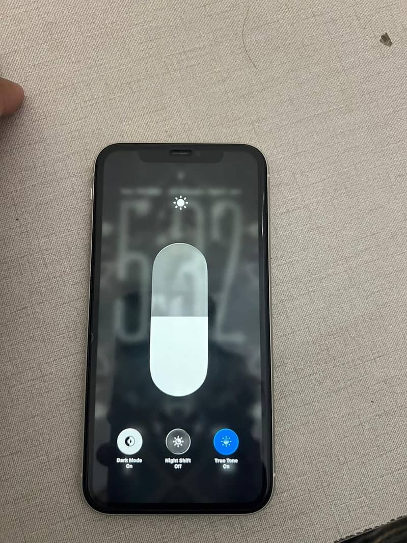 Iphone 11 E sim working 2