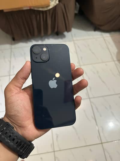 iphone 13 pta approved apple warranty