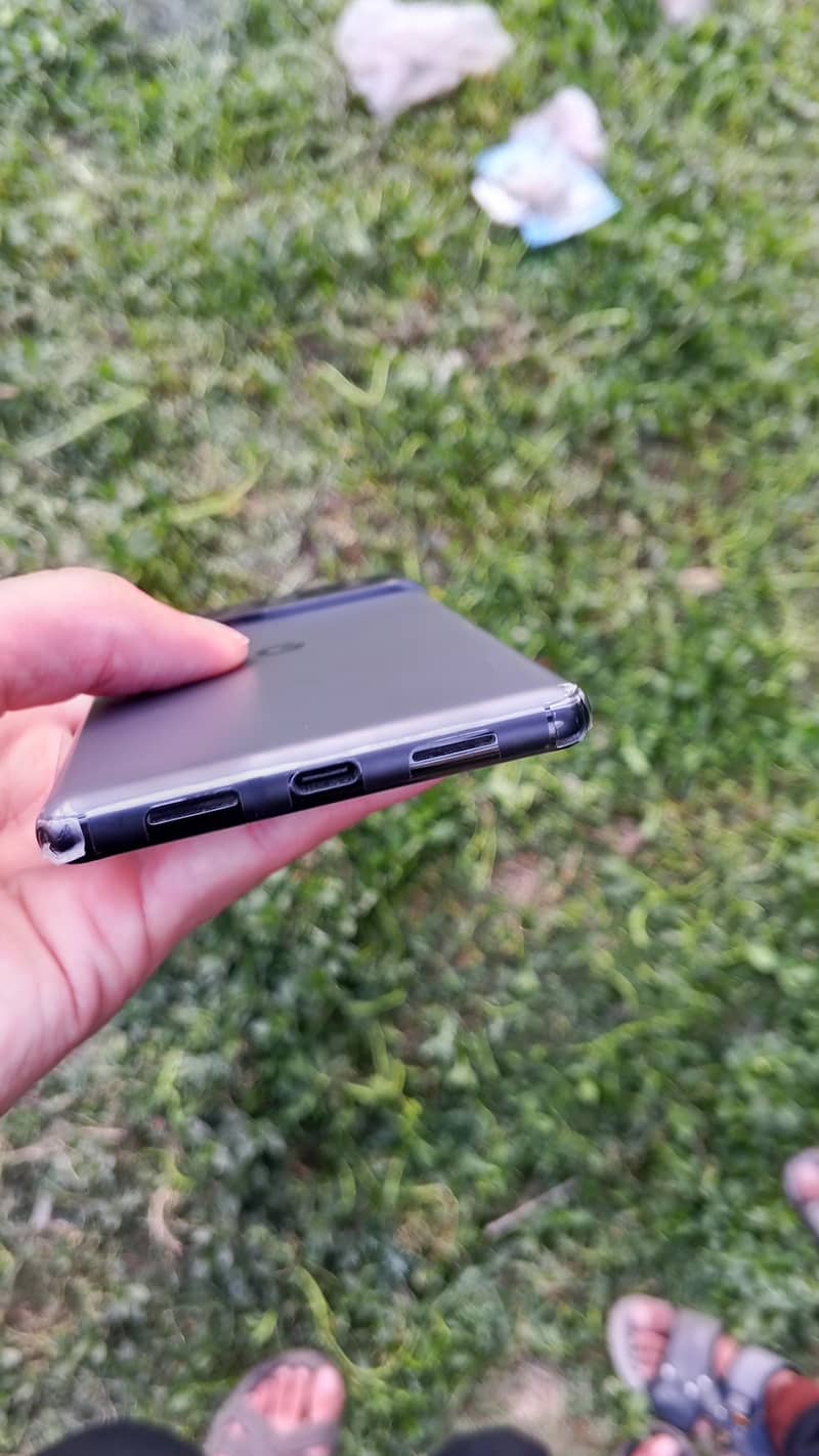 Google Pixel 6 Pro 0