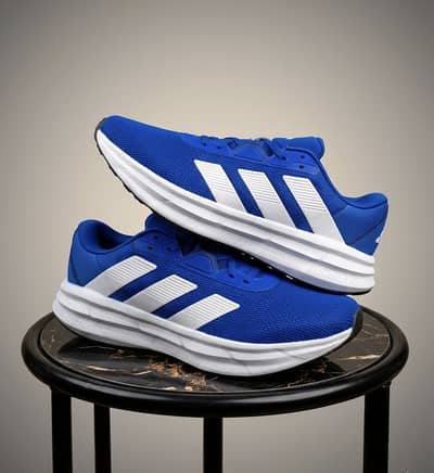 Adidas trainers men
