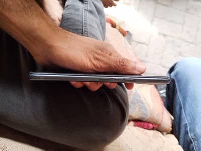 Tecno spark 7t 4 Gb ram 64 gb ROM All ok