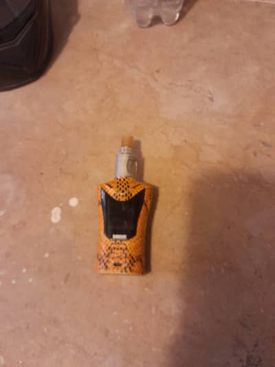 free max pro 168 watt