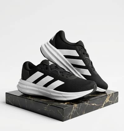 Adidas Trainers Men