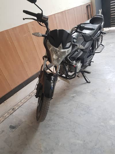 super power 110(03068944440)