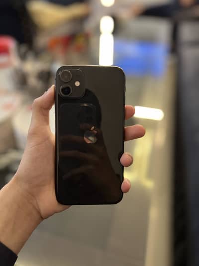 Iphone 11 JV Up for sale