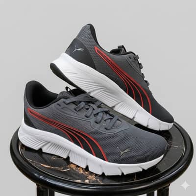 Puma Trainers Men