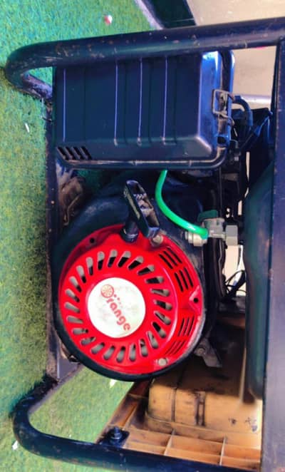 GENERATOR FOR SALE LOW PRICES