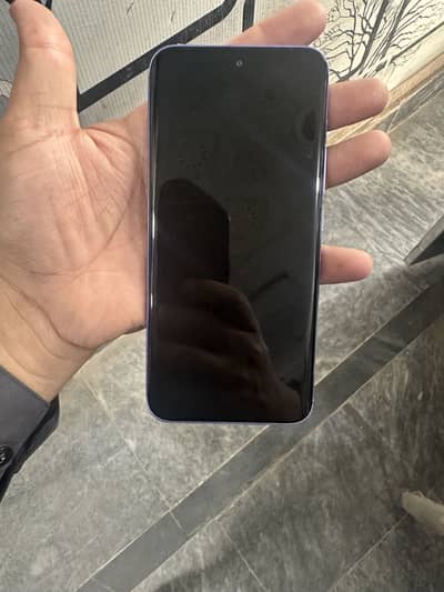 infinix hot 60 pro plus