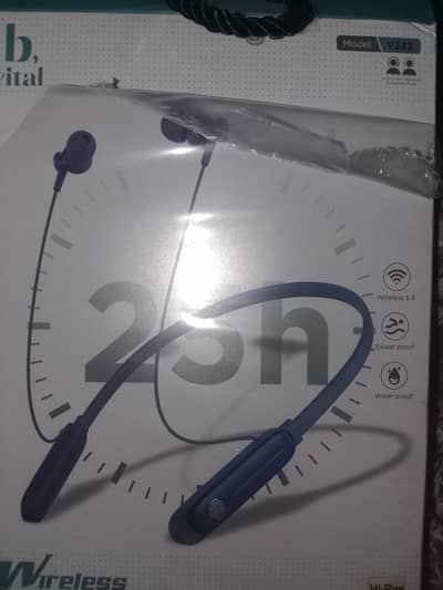 headphones wireless number 03017204314