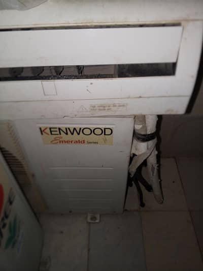 ac used condition per piece