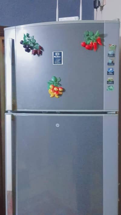Dawlance Refrigerator