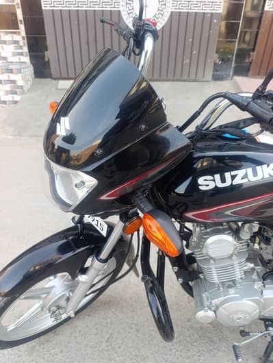 03007220994  بالکل نیو ڈبہ پیک گاڑی محمد فاروق سلطانی