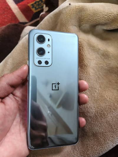 oneplus 9 pro5g 8 128