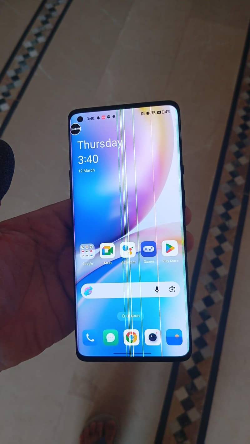 one plus 8 pro 1