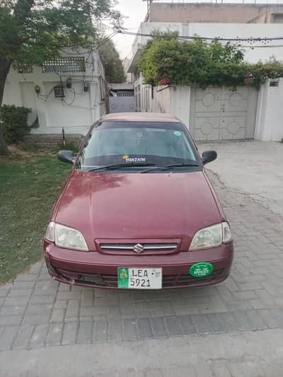 2006/2007 modal hai orginal documents bio sab ku