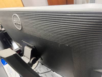 Dell LCD Monitor 30 inch