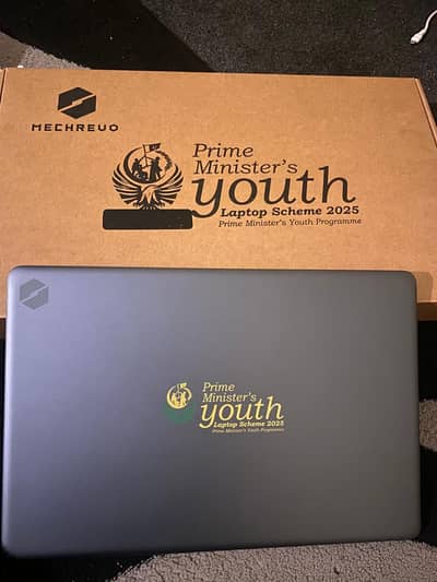 Prime minester laptop for sale  Specs given in pictures  Price 65k