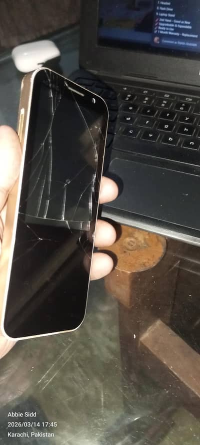 4g phone for hotspot