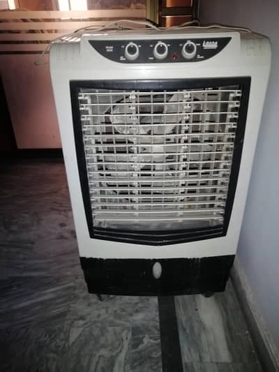 Air Cooler for Sale