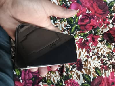 I phone 14 pro max Jv