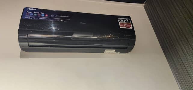 Hair Black DC Invertor For sale