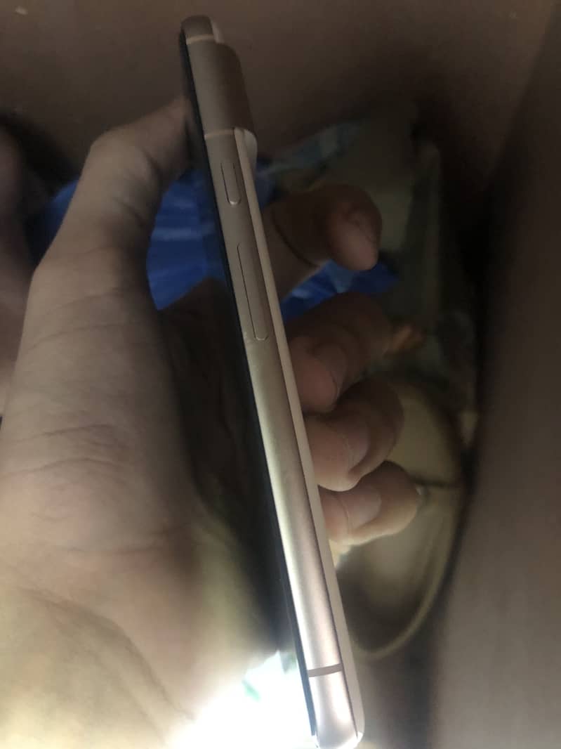 Google pixel 8 mint condition 3