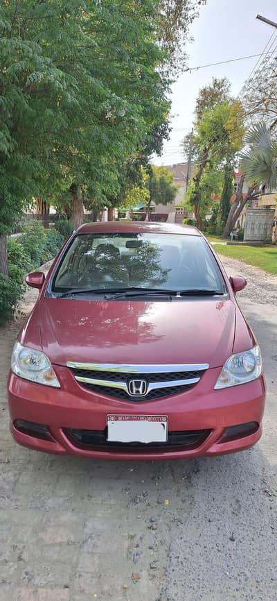 Home used 0.3. 3.6. 6.7. 7.5. 3.9. 7 Gift for city lovers