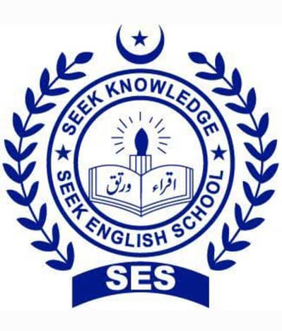 Urgent requirement for Physics, Chemistry and Maths teacher