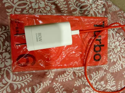 OnePlus Turbo 6
