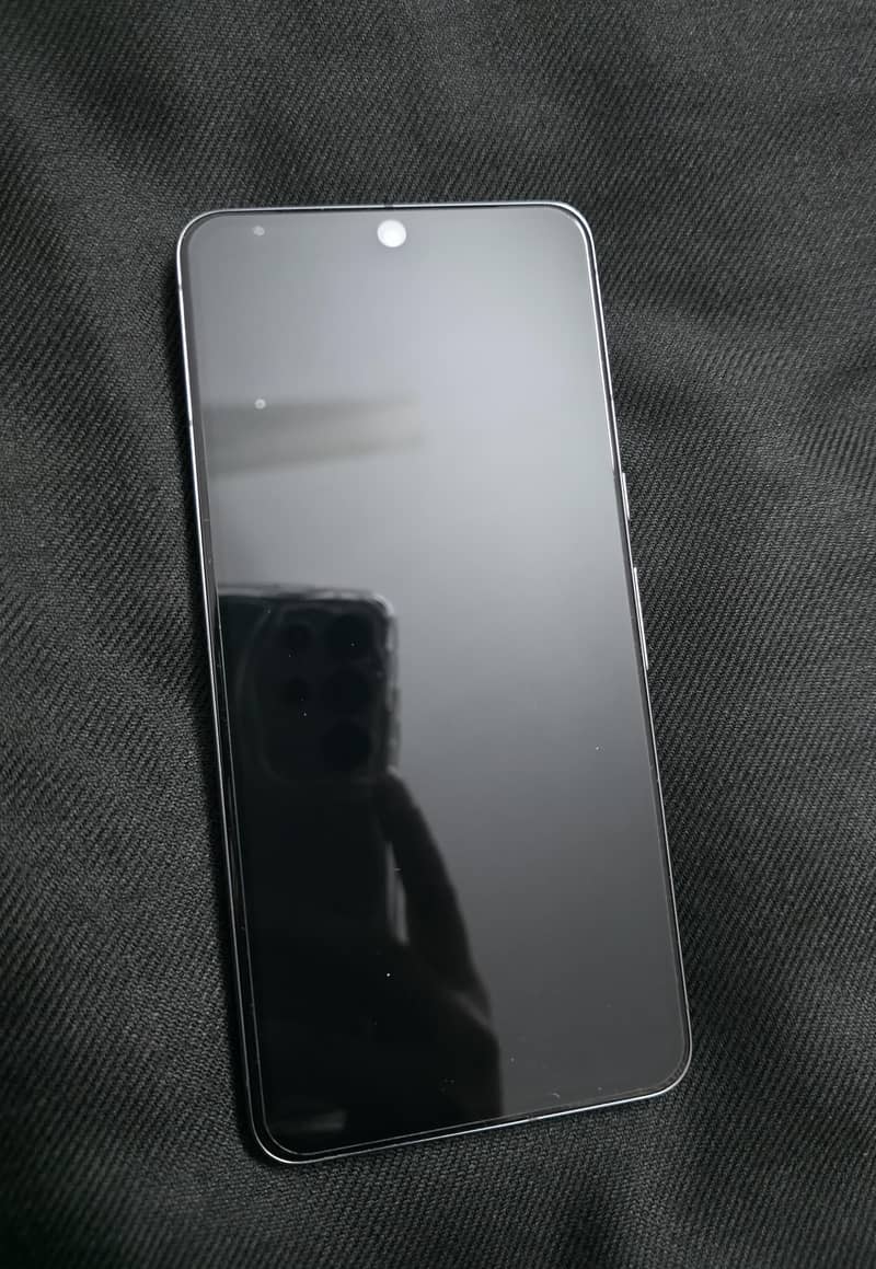 Google Pixel 8 Pro 0