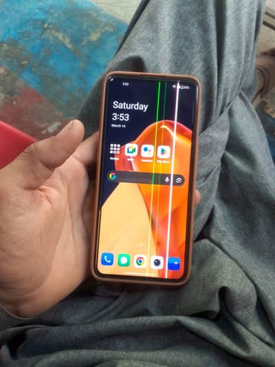 all ok bs aupar tach pr 3 lines hy 03174192440 Whatsapp number