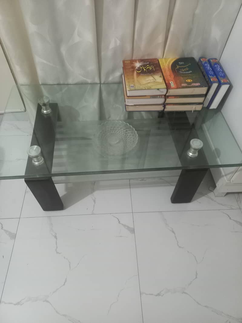 Table for Sell 0