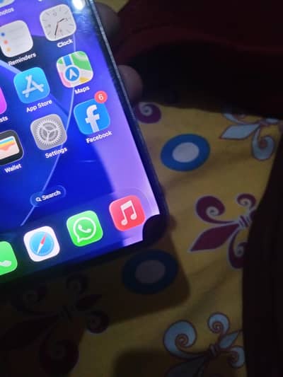 iphone 12 pro maxx 128gb