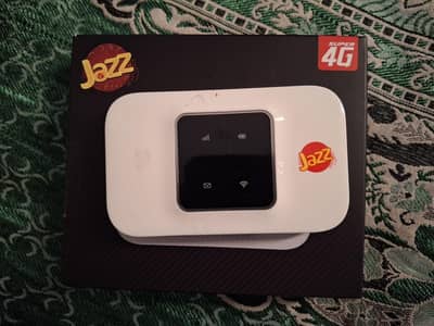 Jazz 4g D523 Unlock Device