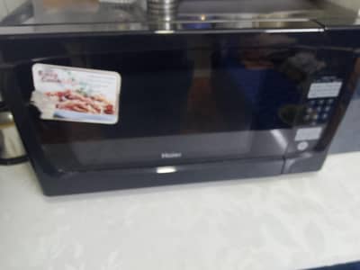 oven but not heating