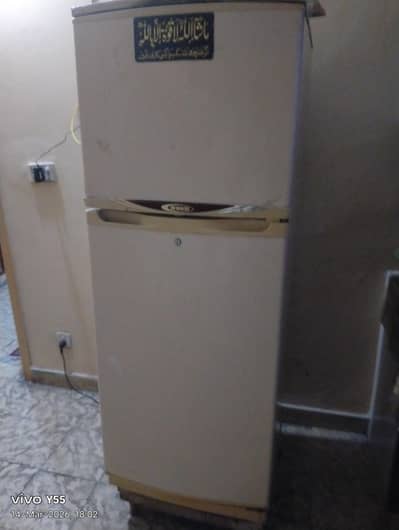 full size refrigerator for sale