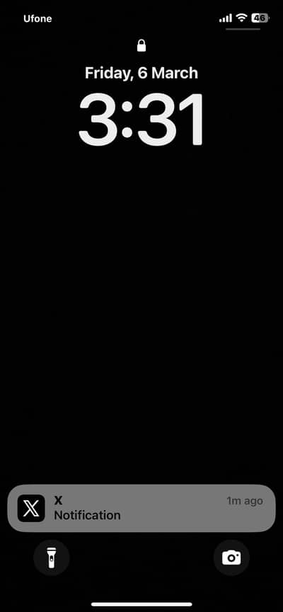 Driver ki zaroorat hai indrive / yango kay liye