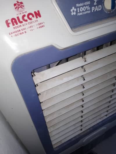 Air cooler for sale