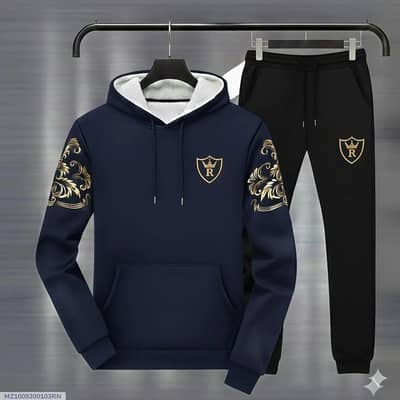 Order Now for this num 03135811213