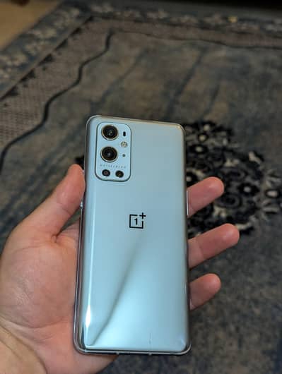 oneplus 9 pro for sale