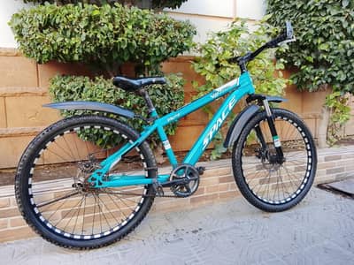 Original space brand Size 24 (0316/27/45/675) Fix price 15k