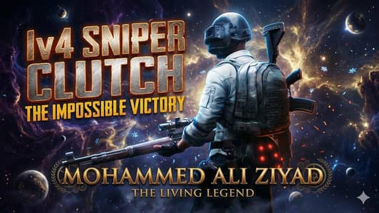 Professional Video Editing & Graphic Design Services